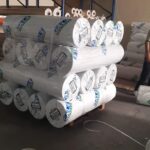 WhatsApp Image 2026-02-04 at 11.00.10 AM