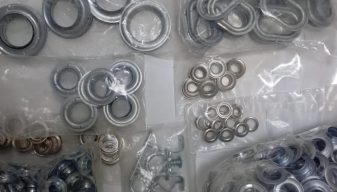 WhatsApp Image 2025-12-17 at 19.48.50 WhatsApp Image 2025-12-17 at 19.48.50