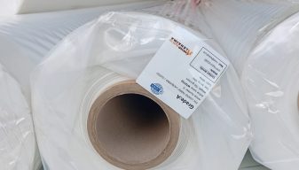 WhatsApp Image 2025-12-17 at 19.48.52 WhatsApp Image 2025-12-17 at 19.48.52