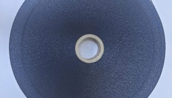 WhatsApp Image 2025-12-22 at 16.37.37 WhatsApp Image 2025-12-22 at 16.37.37