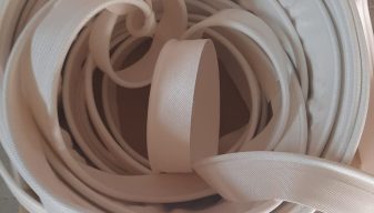 WhatsApp Image 2025-12-22 at 16.37.55 (1) WhatsApp Image 2025-12-22 at 16.37.55 (1)