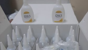 WhatsApp Image 2025-12-22 at 16.51.38 WhatsApp Image 2025-12-22 at 16.51.38