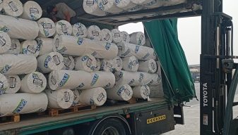 WhatsApp Image 2025-12-23 at 12.04.53 (1) WhatsApp Image 2025-12-23 at 12.04.53 (1)