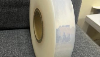 WhatsApp Image 2026-01-13 at 1.18.11 PM (1) WhatsApp Image 2026-01-13 at 1.18.11 PM (1)